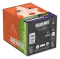 pudelko-na-karty-squaroes-batman-gotham-city-poison-ivy