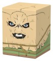 pudelko-na-karty-squaroes-batman-gotham-city-scarecrow