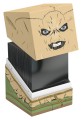 pudelko-na-karty-squaroes-batman-gotham-city-scarecrow