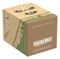 pudelko-na-karty-squaroes-batman-gotham-city-scarecrow