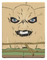 pudelko-na-karty-squaroes-batman-gotham-city-scarecrow