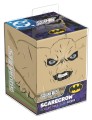 pudelko-na-karty-squaroes-batman-gotham-city-scarecrow