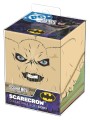 pudelko-na-karty-squaroes-batman-gotham-city-scarecrow