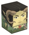 pudelko-na-karty-squaroes-magic-the-gathering-maralen