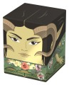 pudelko-na-karty-squaroes-magic-the-gathering-maralen