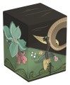pudelko-na-karty-squaroes-magic-the-gathering-maralen