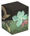 pudelko-na-karty-squaroes-magic-the-gathering-maralen