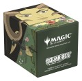 pudelko-na-karty-squaroes-magic-the-gathering-maralen