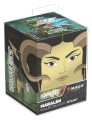 pudelko-na-karty-squaroes-magic-the-gathering-maralen