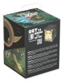 pudelko-na-karty-squaroes-magic-the-gathering-maralen