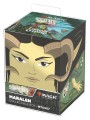 pudelko-na-karty-squaroes-magic-the-gathering-maralen