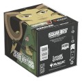 pudelko-na-karty-squaroes-magic-the-gathering-maralen