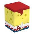 pudelko-na-karty-squaroes-spongebob-squarepants-pirate-spongebob