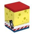pudelko-na-karty-squaroes-spongebob-squarepants-pirate-spongebob