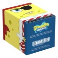 pudelko-na-karty-squaroes-spongebob-squarepants-pirate-spongebob