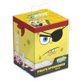 pudelko-na-karty-squaroes-spongebob-squarepants-pirate-spongebob