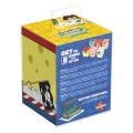 pudelko-na-karty-squaroes-spongebob-squarepants-pirate-spongebob