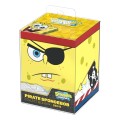 pudelko-na-karty-squaroes-spongebob-squarepants-pirate-spongebob