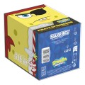 pudelko-na-karty-squaroes-spongebob-squarepants-pirate-spongebob
