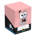 pudelko-na-karty-squaroes-spongebob-squarepants-pirate-patrick