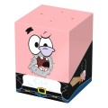 pudelko-na-karty-squaroes-spongebob-squarepants-pirate-patrick