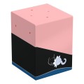 pudelko-na-karty-squaroes-spongebob-squarepants-pirate-patrick