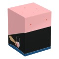 pudelko-na-karty-squaroes-spongebob-squarepants-pirate-patrick