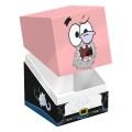 pudelko-na-karty-squaroes-spongebob-squarepants-pirate-patrick
