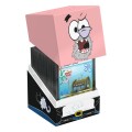 pudelko-na-karty-squaroes-spongebob-squarepants-pirate-patrick