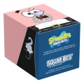pudelko-na-karty-squaroes-spongebob-squarepants-pirate-patrick