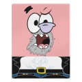 pudelko-na-karty-squaroes-spongebob-squarepants-pirate-patrick