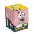 pudelko-na-karty-squaroes-spongebob-squarepants-pirate-patrick