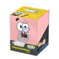 pudelko-na-karty-squaroes-spongebob-squarepants-pirate-patrick