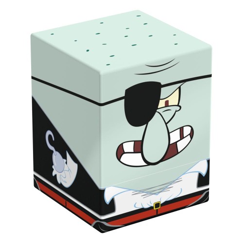 pudelko-na-karty-squaroes-spongebob-squidward