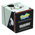 pudelko-na-karty-squaroes-spongebob-squidward
