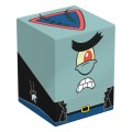pudelko-karty-squaroes-spongebob-squarepants-pirate-plankton
