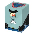 pudelko-karty-squaroes-spongebob-squarepants-pirate-plankton