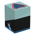 pudelko-karty-squaroes-spongebob-squarepants-pirate-plankton