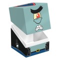 pudelko-karty-squaroes-spongebob-squarepants-pirate-plankton