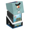 pudelko-karty-squaroes-spongebob-squarepants-pirate-plankton