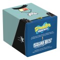 pudelko-karty-squaroes-spongebob-squarepants-pirate-plankton