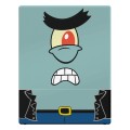pudelko-karty-squaroes-spongebob-squarepants-pirate-plankton