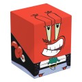 pudelko-na-karty-squaroes-spongebob-squarepants-pirate-mr-krabs