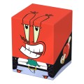 pudelko-na-karty-squaroes-spongebob-squarepants-pirate-mr-krabs