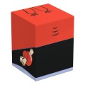 pudelko-na-karty-squaroes-spongebob-squarepants-pirate-mr-krabs