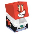 pudelko-na-karty-squaroes-spongebob-squarepants-pirate-mr-krabs