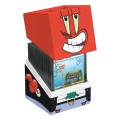 pudelko-na-karty-squaroes-spongebob-squarepants-pirate-mr-krabs
