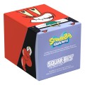 pudelko-na-karty-squaroes-spongebob-squarepants-pirate-mr-krabs