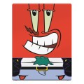 pudelko-na-karty-squaroes-spongebob-squarepants-pirate-mr-krabs