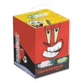 pudelko-na-karty-squaroes-spongebob-squarepants-pirate-mr-krabs